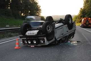Roll Cage για Defender, Land Cruiser, MX5 & more