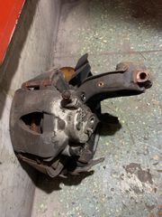 άκρα seat ibiza-thumb-5