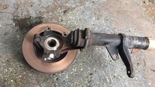 άκρα peugeot 106-thumb-2