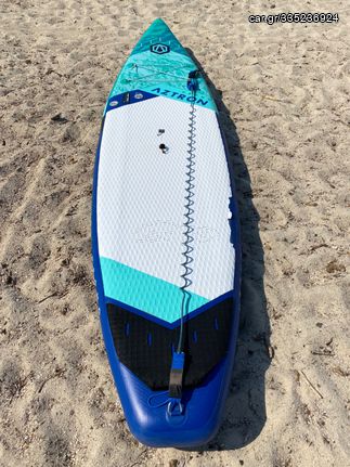 Watersport sup-stand up paddle '22 Aztron Urono 11'6" 3.5m