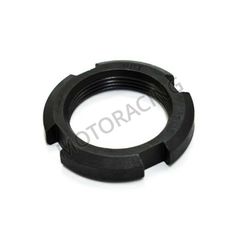 ΒΙΔΑ -ΠΑΞΙΜΑΔΙ ΣΤΡΟΦΑΛΟΥ KEEWAY CITYBLADE 125 / CITYBLADE 150 / CITYBLADE 125i / ZAHARA 125i ΓΝΗΣΙΑ