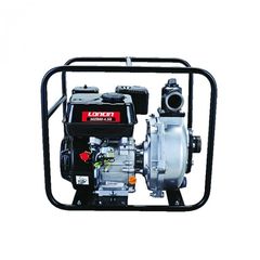 Αντλία ποτίσματος Loncin LC 50