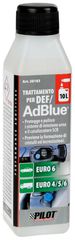 ΕΝΙΣΧΥΤΙΚΟ ΓΙΑ ΠΡΟΣΘΕΤΟ ΥΓΡΟ DEF/ADBLUE 100ml LAMPA - 1 TEM.