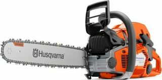 Αλυσοπρίονο HUSQVARNA 562XP Autotune - 18"