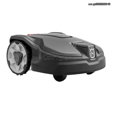 Χλοοκοπτικό Husqvarna Automower 315 MARK II