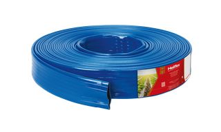 Μάνικα Ποτίσματος Heliflex Agroflat M63mm