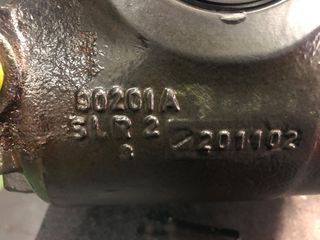 ΑΤΕΡΜΩΝΑΣ ΤΙΜΟΝΙ LF45-thumb-1