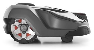 Χλοοκοπτικό Husqvarna Automower 450X