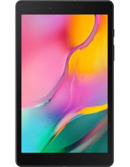 Samsung Galaxy Tab A T290 (2019) 8.0 WiFi 32GB Black EU