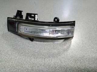ΦΛΑΣ ΑΡΙΣΤΕΡΟΥ ΚΑΘΡΕΠΤΗ MITSUBISHI ASX '10- '14 (8351A057)