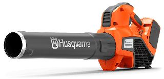 Φυσητήρας Μπαταρίας Husqvarna 525iB Mark II (άνευ Μπαταρίας & Φορτιστή)