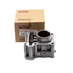 ΚΥΛΙΝΔΡΟΣ YAMAHA CRYPTON-X 135 54MM ΓΝΗΣΙΟΣ