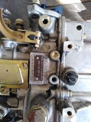 Αντλίες Πετρελαίου mercedes 307 308 407 408-thumb-2