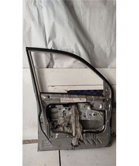ΠΟΡΤΑ HYUNDAI ATOS 1997-2000 Εμπρός Αριστερά-thumb-4