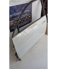 ΠΟΡΤΑ NISSAN PRIMERA 2002-2008 Εμπρός Αριστερά-thumb-1