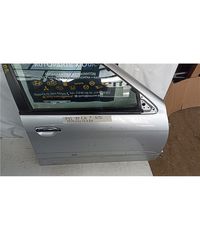 ΠΟΡΤΑ NISSAN PRIMERA 1996-2001 Εμπρός Δεξιά