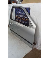 ΠΟΡΤΑ NISSAN PRIMERA 1996-1999 Εμπρός Δεξιά-thumb-2