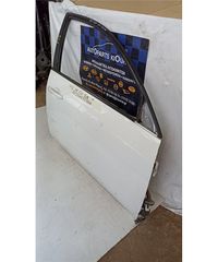 ΠΟΡΤΑ NISSAN PRIMERA 2002-2008 Εμπρός Δεξιά-thumb-2