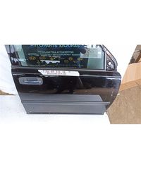 ΠΟΡΤΑ NISSAN X-TRAIL 2001-2007 Εμπρός Δεξιά