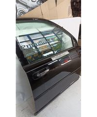 ΠΟΡΤΑ NISSAN X-TRAIL 2001-2007 Εμπρός Δεξιά-thumb-1