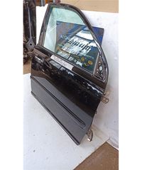 ΠΟΡΤΑ NISSAN X-TRAIL 2001-2007 Εμπρός Δεξιά-thumb-2