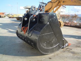 ΚΟΥΒΑΣ 4 ΚΥΒΙΚΑ XARDOX HITACHI KAI LIEBHERR-thumb-2