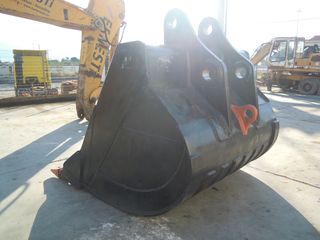 ΚΟΥΒΑΣ 4 ΚΥΒΙΚΑ XARDOX HITACHI KAI LIEBHERR-thumb-4