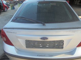 FORD  MONDEO  '00'-07'     Τζαμόπορτα -Κλειδαριές