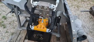Παρελκόμενα 2022 stump grinder -thumb-1