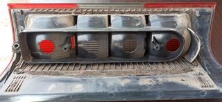 Peugeot Boxer 2002-thumb-2