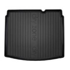 FROGUM Πατάκια Σκαφάκι πορτ-μπαγκάζ για JEEP Compass 12.2016 +