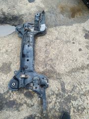 geryres fiat stilo 2005