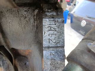 Micra Κινητηρας *-thumb-1