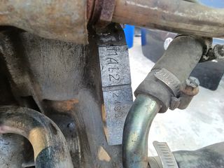 Micra Κινητηρας *-thumb-5