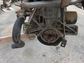 Micra Κινητηρας *-thumb-8
