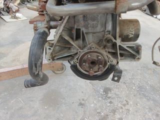 Micra Κινητηρας *-thumb-9