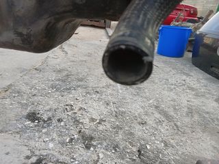 Micra Κινητηρας *-thumb-10