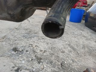 Micra Κινητηρας *-thumb-12
