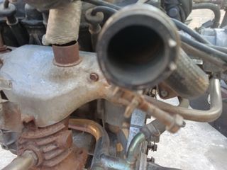 Micra Κινητηρας *-thumb-13