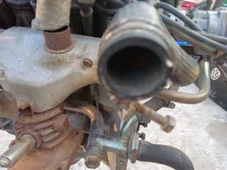 Micra Κινητηρας *-thumb-15