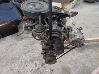 Micra Κινητηρας *-thumb-2