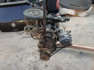 Micra Κινητηρας *-thumb-36
