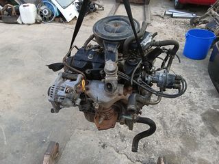 Micra Κινητηρας *-thumb-37