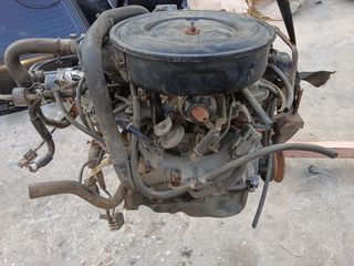 Micra Κινητηρας *-thumb-6