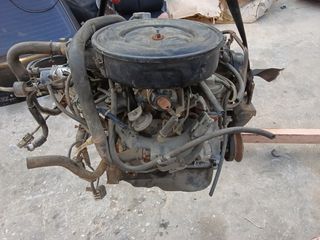 Micra Κινητηρας *-thumb-11