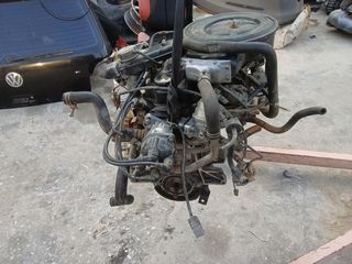 Micra Κινητηρας *-thumb-7
