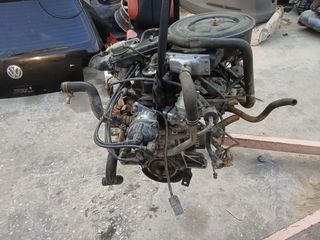 Micra Κινητηρας *-thumb-14