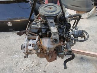 Micra Κινητηρας *-thumb-16