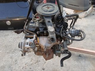 Micra Κινητηρας *-thumb-18