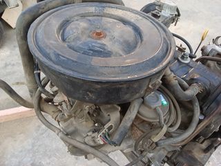 Micra Κινητηρας *-thumb-17